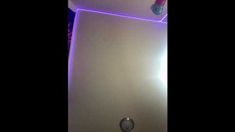 jayybabyy1 @ stripchat on 20251113