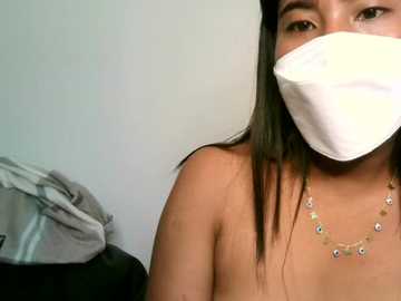 jenny_20025 @ stripchat on 20251113