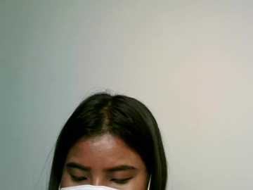 jenny_20025 @ stripchat on 20251113