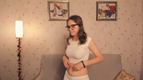 joanbaggott @ stripchat on 20251113