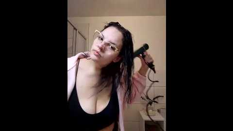 jujuicy_ @ stripchat on 20251113