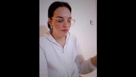 jujuicy_ @ stripchat on 20251113