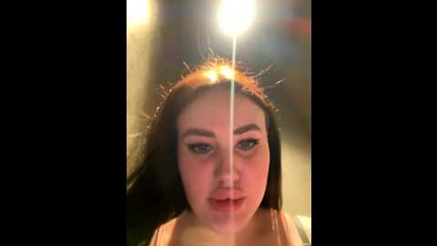 kirasunshine @ stripchat on 20251113