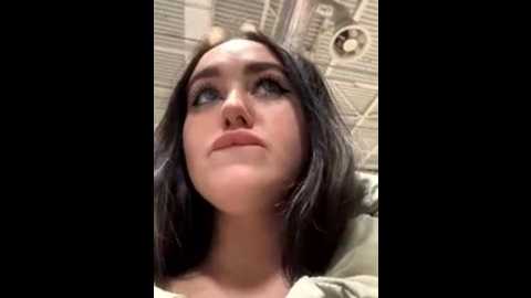 kirasunshine @ stripchat on 20251113