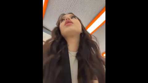 kissy_moon @ stripchat on 20251113