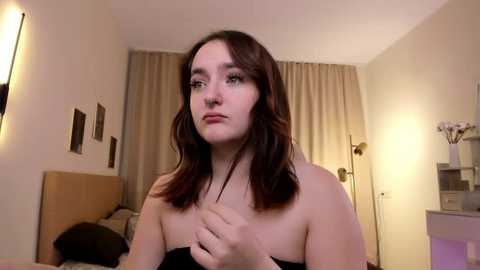 kris_loken @ stripchat on 20251113