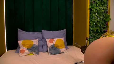 kristinadane @ stripchat on 20251113