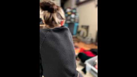 ladylena1 @ stripchat on 20251113