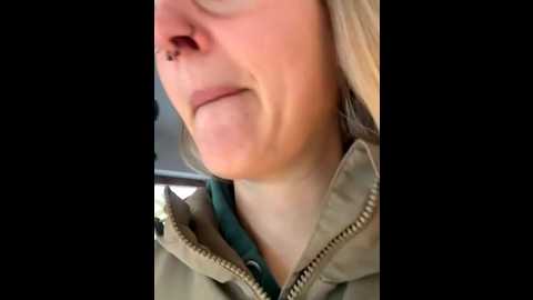 lauraluxxx @ stripchat on 20251113