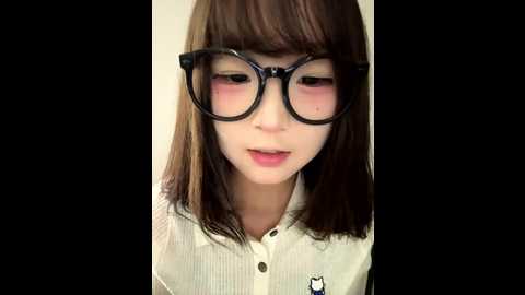 lelebaybay888 @ stripchat on 20251113