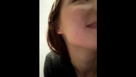 lillukatten @ stripchat on 20251113