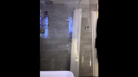 lilly_cherry69 @ stripchat on 20251113