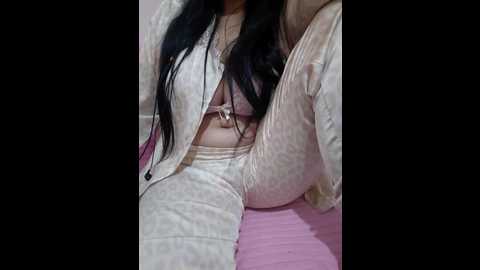 liyan_ @ stripchat on 20251113