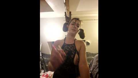 lola_69_x @ stripchat on 20251113