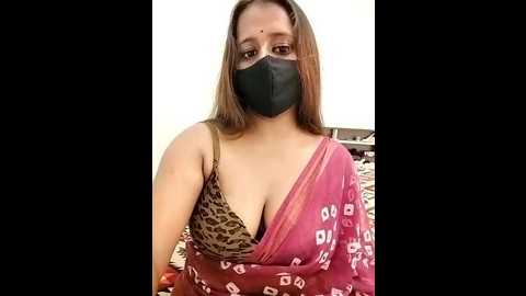 lovely_soneya @ stripchat on 20251113