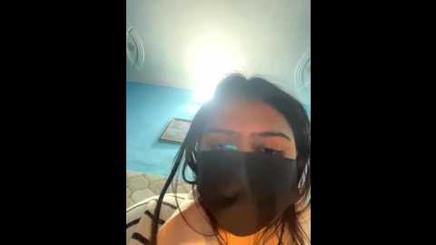 lusty_kaira @ stripchat on 20251113