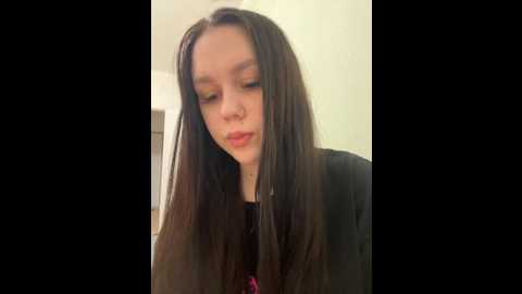 marylallka5 @ stripchat on 20251113