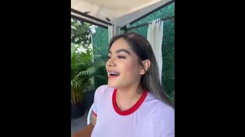 mayamoanxxx @ stripchat on 20251113