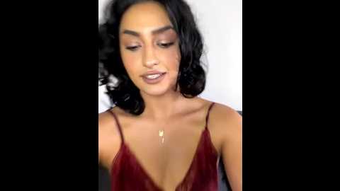 mia_spicyy @ stripchat on 20251113