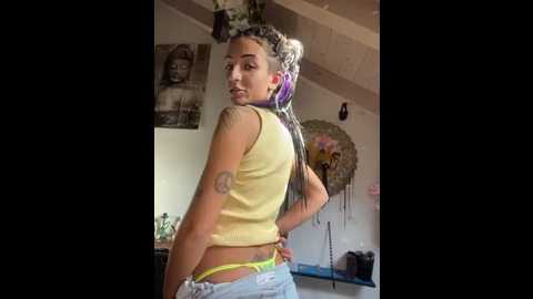 miramagdich @ stripchat on 20251113