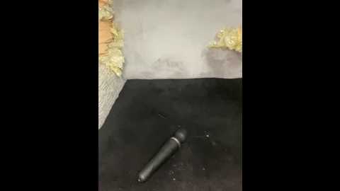 narinmeleyin @ stripchat on 20251113