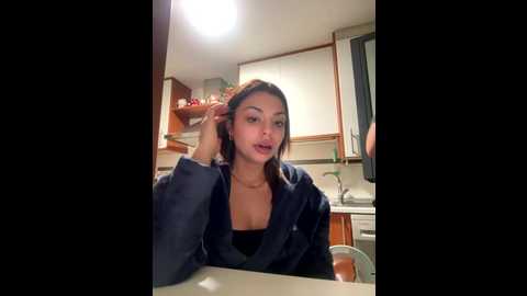 noeliagglow @ stripchat on 20251113