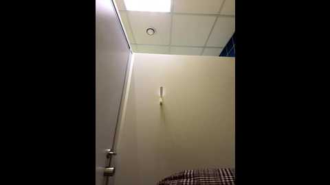 only_april @ stripchat on 20251113