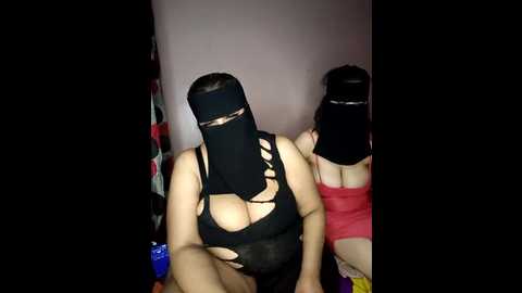 ony_kooky @ stripchat on 20251113