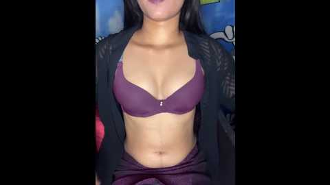 pooja_cam1