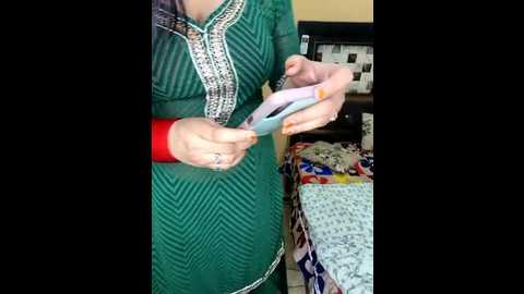 priya_22 @ stripchat on 20251113