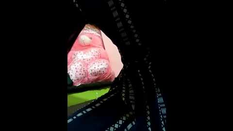 priyanka_rani1 @ stripchat on 20251113