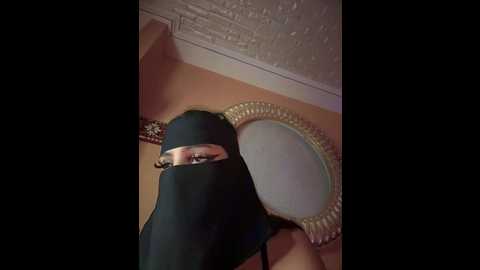 queentaraf999 @ stripchat on 20251113