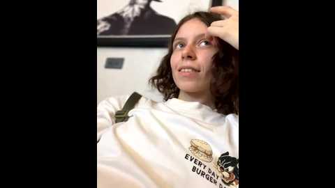 rinamood @ stripchat on 20251113