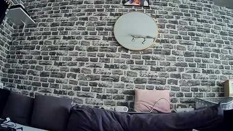 sexymilf_37 @ stripchat on 20251113