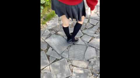 shaoshao_7758 @ stripchat on 20251113