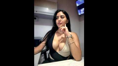 sofia_collins_ @ stripchat on 20251113