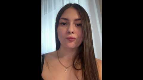 thinkaboutbehavior @ stripchat on 20251113