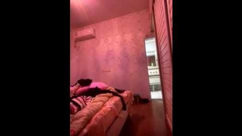 tiantiandao @ stripchat on 20251113