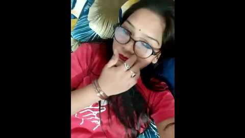 urvashi01224 @ stripchat on 20251113