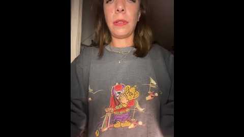 vanillezucker @ stripchat on 20251113