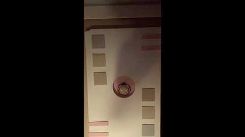 victoria89 @ stripchat on 20251113