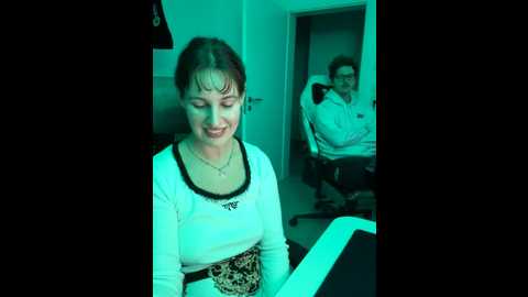 westcoastsex @ stripchat on 20251113