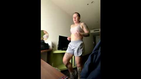 wetgerman_2 @ stripchat on 20251113