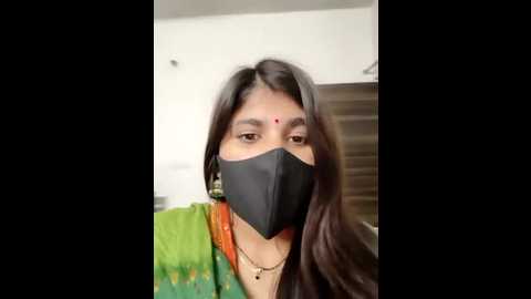 wow_riya @ stripchat on 20251113