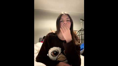 youngcouple2007 @ stripchat on 20251113