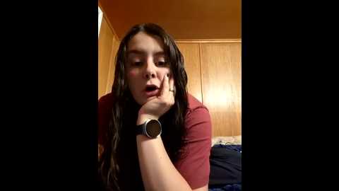 youngliisaxx @ stripchat on 20251113