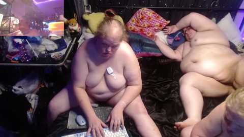 yoursexything79 @ stripchat on 20251113