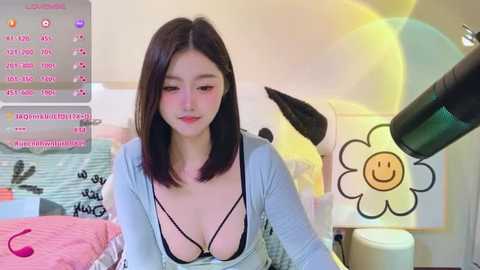 _nami_ @ stripchat on 20251114