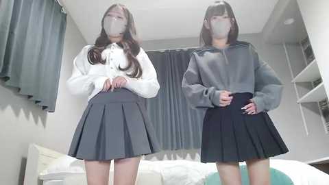 _yui_chan_ @ stripchat on 20251114