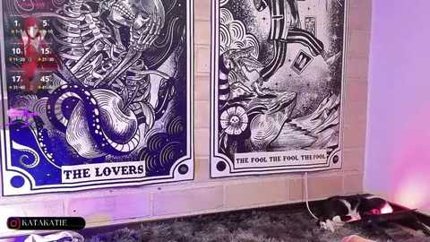 abbeey @ stripchat on 20251114